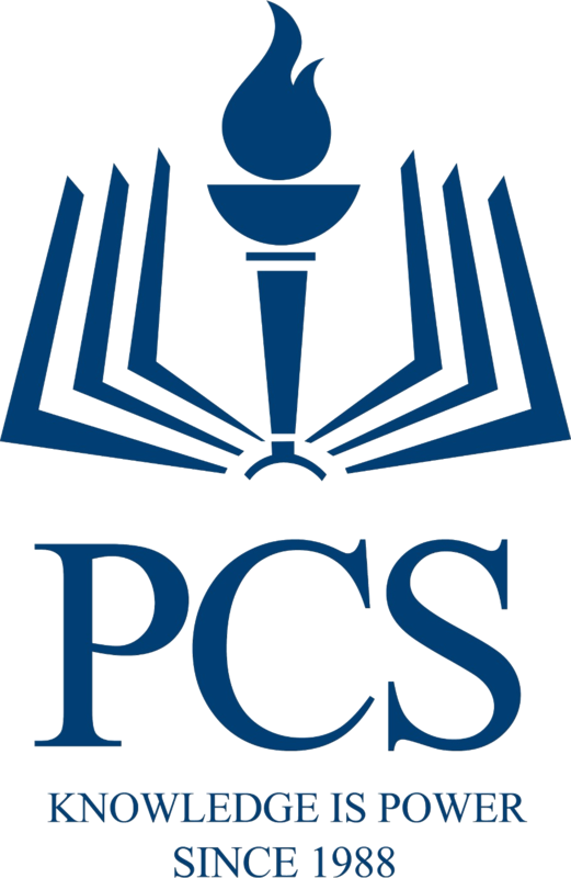 Princess Cinderella School Logo